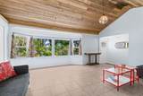 321 Lakeside Drive - Photo 6
