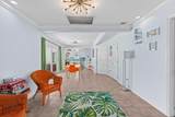 321 Lakeside Drive - Photo 7