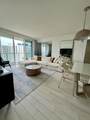 3101 Bayshore Drive - Photo 1
