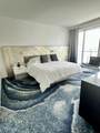 3101 Bayshore Drive - Photo 10