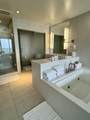 3101 Bayshore Drive - Photo 11