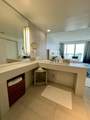 3101 Bayshore Drive - Photo 12