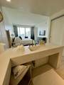 3101 Bayshore Drive - Photo 13