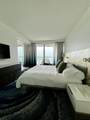 3101 Bayshore Drive - Photo 14