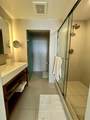 3101 Bayshore Drive - Photo 15