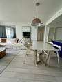 3101 Bayshore Drive - Photo 17
