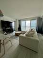 3101 Bayshore Drive - Photo 18