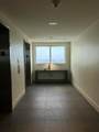 3101 Bayshore Drive - Photo 19