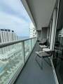 3101 Bayshore Drive - Photo 2