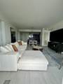 3101 Bayshore Drive - Photo 3