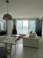 3101 Bayshore Drive - Photo 7