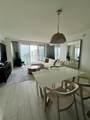 3101 Bayshore Drive - Photo 8