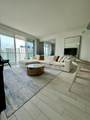3101 Bayshore Drive - Photo 9