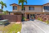 14205 57th Lane - Photo 1