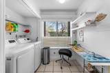 14205 57th Lane - Photo 10