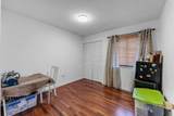 14205 57th Lane - Photo 12