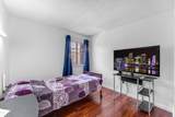 14205 57th Lane - Photo 13