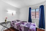 14205 57th Lane - Photo 14