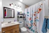 14205 57th Lane - Photo 15