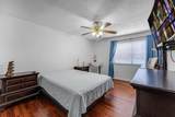 14205 57th Lane - Photo 16