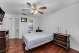 14205 57th Lane - Photo 17