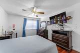 14205 57th Lane - Photo 18