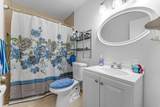 14205 57th Lane - Photo 19
