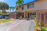 14205 57th Lane - Photo 2