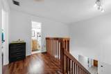 14205 57th Lane - Photo 20