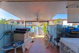 14205 57th Lane - Photo 21