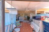 14205 57th Lane - Photo 22