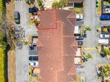 14205 57th Lane - Photo 23