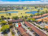 14205 57th Lane - Photo 25