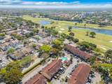 14205 57th Lane - Photo 28