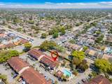 14205 57th Lane - Photo 29