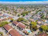 14205 57th Lane - Photo 30