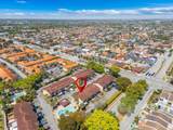 14205 57th Lane - Photo 31