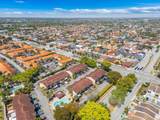 14205 57th Lane - Photo 32