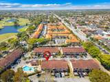 14205 57th Lane - Photo 33