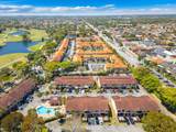 14205 57th Lane - Photo 34