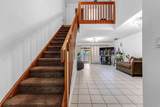 14205 57th Lane - Photo 4