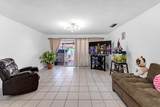 14205 57th Lane - Photo 6