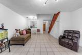 14205 57th Lane - Photo 7