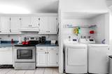 14205 57th Lane - Photo 8