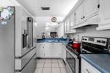 14205 57th Lane - Photo 9