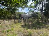 4810 Windmill Road - Photo 1