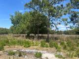 4810 Windmill Road - Photo 10