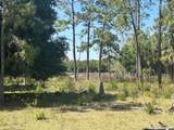 4810 Windmill Road - Photo 11