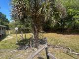 4810 Windmill Road - Photo 12