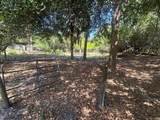 4810 Windmill Road - Photo 13